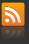Les derni&egrave;res publications de lacompta.org au format RSS